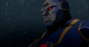 Darkseid2