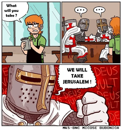 Didsomeonesay