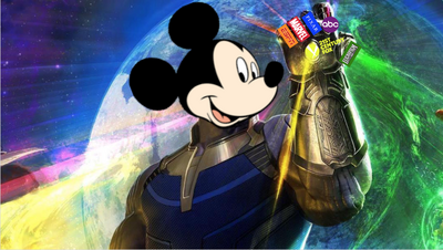 Disney-infinity-gauntlet