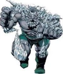 Doomsday-2 Doomsday-2