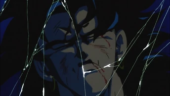 Dragonball Z - Movie - 10 - Broly Second Coming -BD--1080p--AAC-.mp4 snapshot 01.35 -2016.04.15 21.06.34-