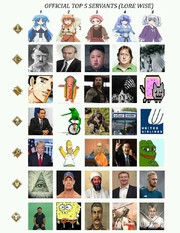 FB IMG 15014296885545989