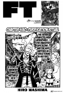 Fairy-tail-5622215 Fairy-tail-5622215