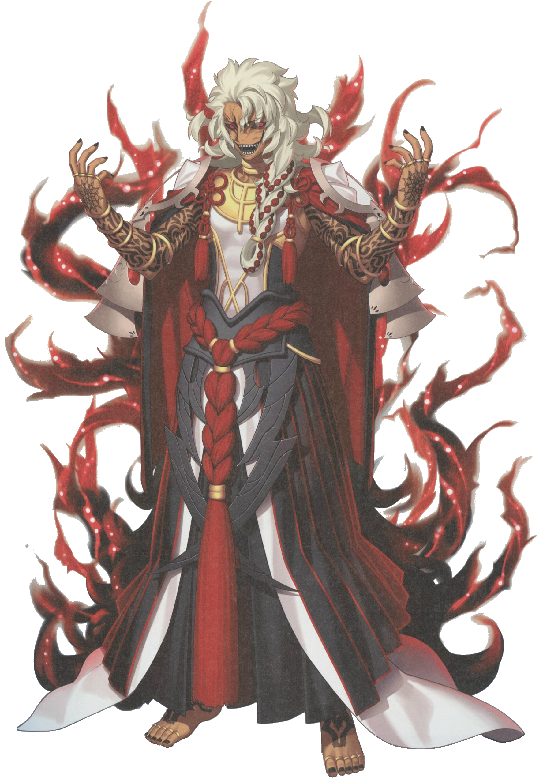 solomon magi qwiki solomon magi qwiki