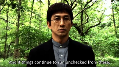 Greeed4 Greeed4