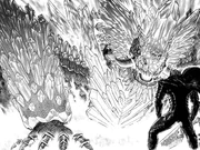 Grunbeld Transformed