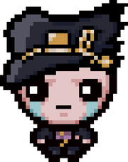 Jojo isaac jojo isaac Jojo isaac jojo isaac