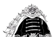 JudgeRender JudgeRender