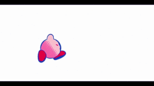 Kirby's Empathic Manipulation