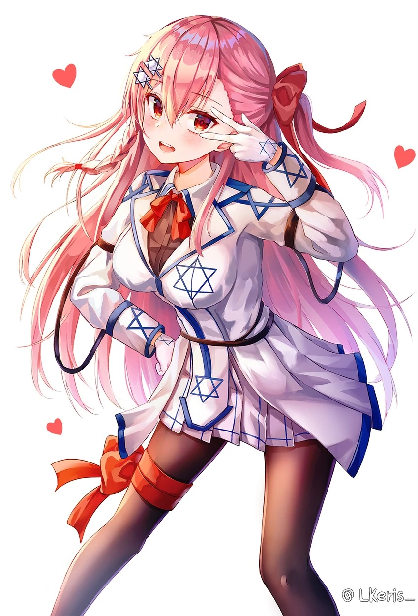 Negev girls frontline drawn by lkeris sample-c7f6231082582afb927c45029fb73876