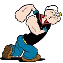 PopEye