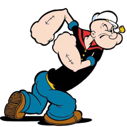 PopEye