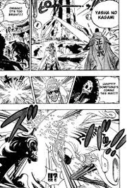 Ray stops kizaru Ray stops kizaru