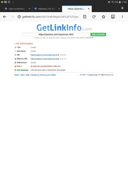 Screenshot 20190726-110215 Firefox