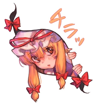 Smolyukari