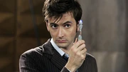The docto The docto
