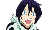 Tumblr static tumblr static ax0nhart5wgg88ccogo8gww4k 640