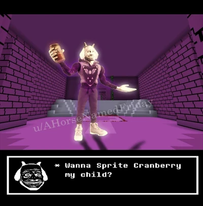 Whytoriel