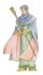 -Render- The Priest