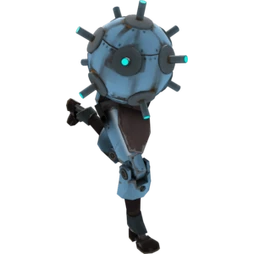 300px-SentryBuster