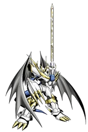 400px-Imperialdramon paladin re 400px-Imperialdramon paladin re