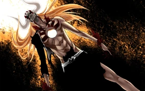 547236 vasto-lorde-ichigo p