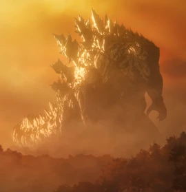 800px-Godzilla Earth Cropped 800px-Godzilla Earth Cropped