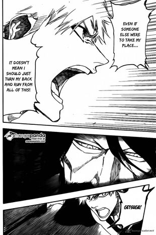 Bleach 618 14