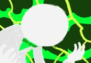 Doc Scratch Rage