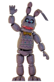 EasterBonnieAR EasterBonnieAR