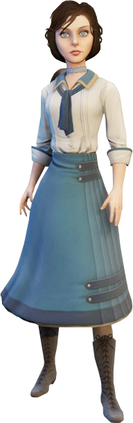 free download elizabeth bioshock free download elizabeth bioshock