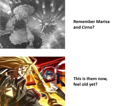 Feeloldyet.