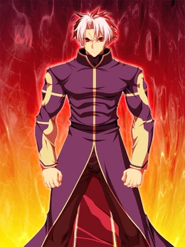 Ff cg sousei 01a Ff cg sousei 01a