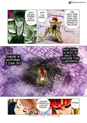 Gods labyrint.jpg 3 Gods labyrint.jpg 3