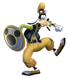Goofy03 Goofy03