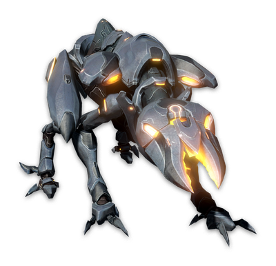 Halo-4-crawler-prothean