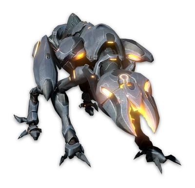 Halo-4-crawler-prothean Halo-4-crawler-prothean