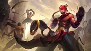 Lee