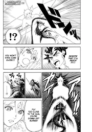 Magi 323 04