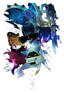 Magolorvs3