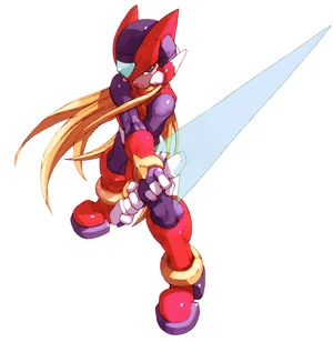 Mmz3-zero4