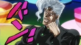 Mqdefaultksk