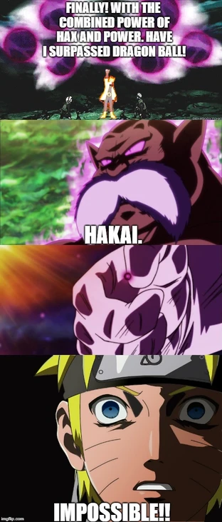 Naruto.Dragon
