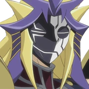 Paradox enmascarado
