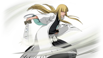 Past Shinji Rendered Past Shinji Rendered
