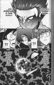 Pokemon DP vol05 p111-me