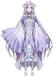 QuinellaRender QuinellaRender