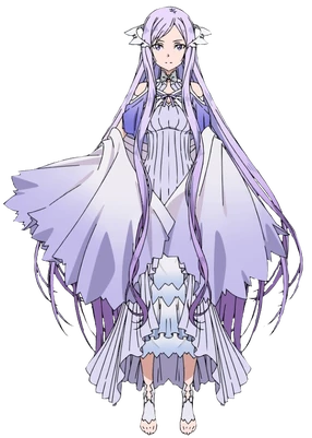 QuinellaRender