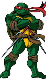 Raph
