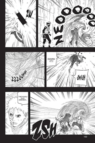 Sakura feat (5) Sakura feat (5)